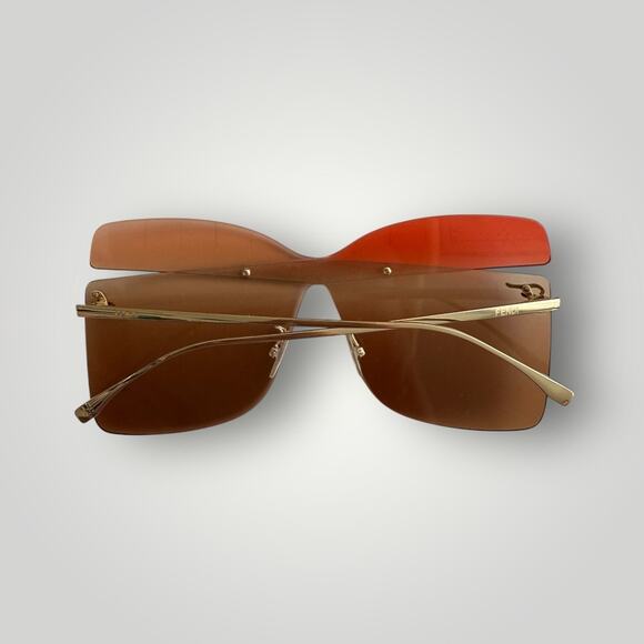 ?️Made in Italy! Michael Kors M2943S Nicole Sunglasses 58/15 135 /KAL237?️ ?️Made in Italy! Michael Kors M2943S Nicole Sunglasses 58  main image 4